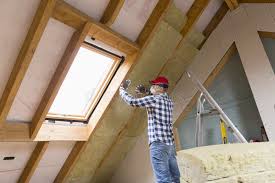 Best Weatherproofing Services  in USA